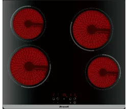 Варочная панель Brandt